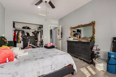 36730 W Magnolia Street, Tonopah, AZ 85354 - Photo 22