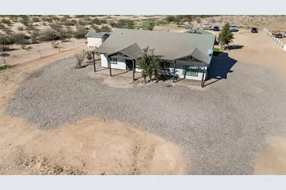 36730 W Magnolia Street, Tonopah, AZ 85354 - Photo 36