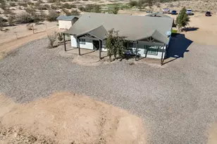 36730 W Magnolia St, Tonopah, AZ 85354 - Photo 36