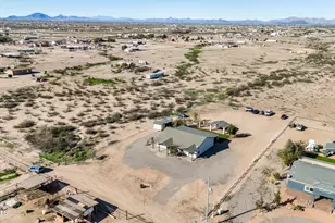 36730 W Magnolia St, Tonopah, AZ 85354 - Photo 48