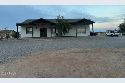 36730 W Magnolia Street, Tonopah, AZ 85354 - Photo 54