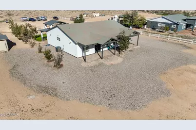 36730 W Magnolia Street, Tonopah, AZ 85354 - Photo 38