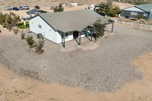 36730 W Magnolia St, Tonopah, AZ 85354 - Photo 38