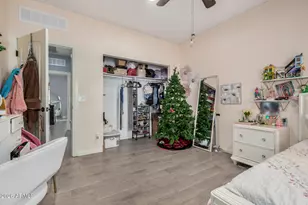 36730 W Magnolia St, Tonopah, AZ 85354 - Photo 28