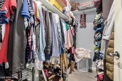 36730 W Magnolia Street, Tonopah, AZ 85354 - Photo 20