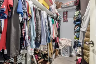 36730 W Magnolia St, Tonopah, AZ 85354 - Photo 20