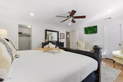 4715 N 68 Street, Scottsdale, AZ 85251 - Photo 30