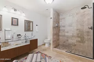 4715 N 68th St, Scottsdale, AZ 85251 - Photo 34