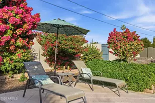 4715 N 68th St, Scottsdale, AZ 85251 - Photo 46