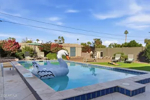 4715 N 68th St, Scottsdale, AZ 85251 - Photo 44