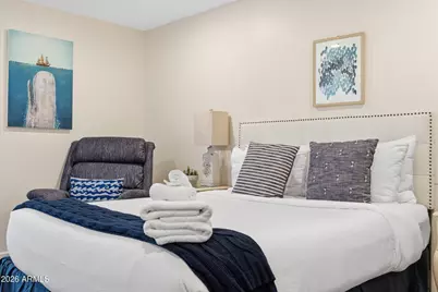 4715 N 68 Street, Scottsdale, AZ 85251 - Photo 24