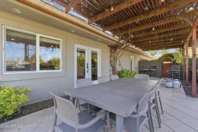 4715 N 68 Street, Scottsdale, AZ 85251 - Photo 38