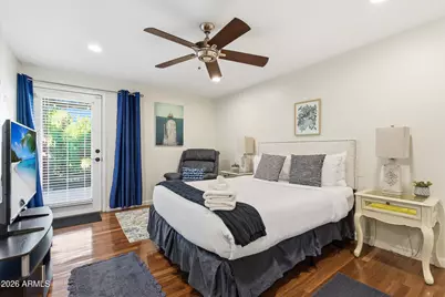 4715 N 68 Street, Scottsdale, AZ 85251 - Photo 22