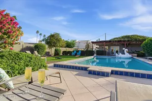 4715 N 68th St, Scottsdale, AZ 85251 - Photo 1