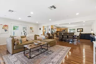 4715 N 68th St, Scottsdale, AZ 85251 - Photo 8