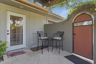 4715 N 68th St, Scottsdale, AZ 85251 - Photo 40