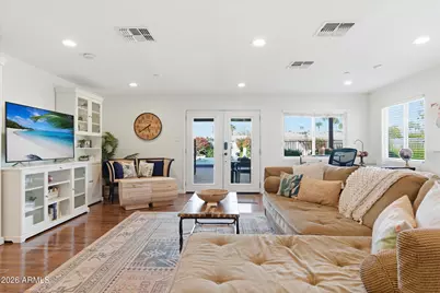 4715 N 68 Street, Scottsdale, AZ 85251 - Photo 4