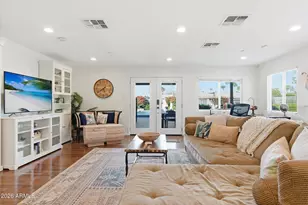 4715 N 68th St, Scottsdale, AZ 85251 - Photo 4