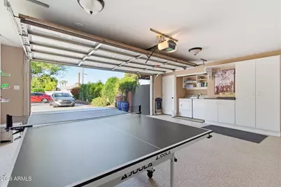 4715 N 68 Street, Scottsdale, AZ 85251 - Photo 48