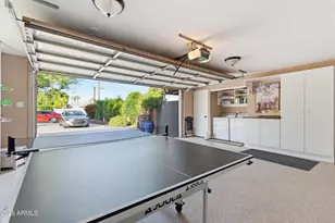 4715 N 68th St, Scottsdale, AZ 85251 - Photo 48