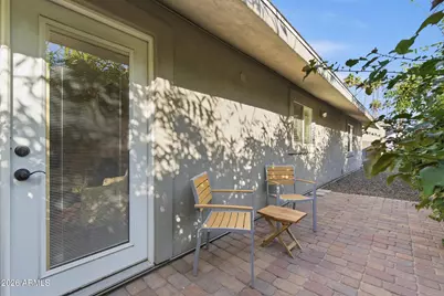 4715 N 68 Street, Scottsdale, AZ 85251 - Photo 32