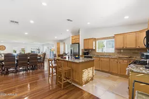 4715 N 68th St, Scottsdale, AZ 85251 - Photo 16