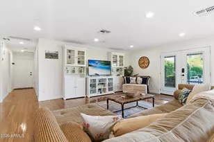 4715 N 68th St, Scottsdale, AZ 85251 - Photo 6