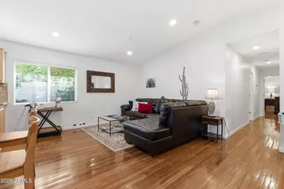 4715 N 68 Street, Scottsdale, AZ 85251 - Photo 12