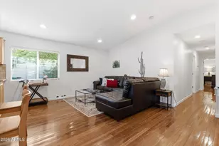 4715 N 68th St, Scottsdale, AZ 85251 - Photo 12