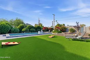 4715 N 68th St, Scottsdale, AZ 85251 - Photo 2