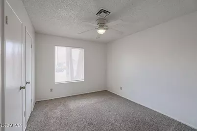 7320 W Krall Street, Glendale, AZ 85303 - Photo 10