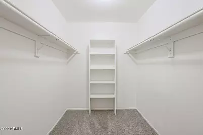 7320 W Krall Street, Glendale, AZ 85303 - Photo 14