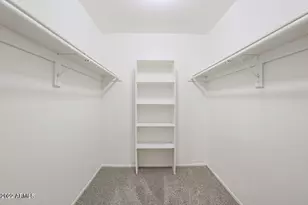 7320 W Krall St, Glendale, AZ 85303 - Photo 14