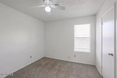 7320 W Krall Street, Glendale, AZ 85303 - Photo 4