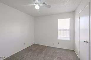 7320 W Krall St, Glendale, AZ 85303 - Photo 4