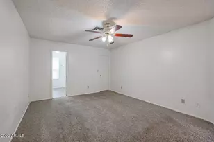 7320 W Krall St, Glendale, AZ 85303 - Photo 16