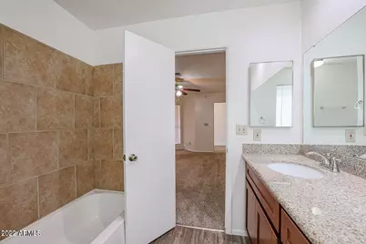 7320 W Krall Street, Glendale, AZ 85303 - Photo 12