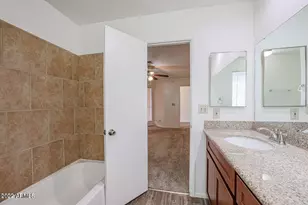 7320 W Krall St, Glendale, AZ 85303 - Photo 12