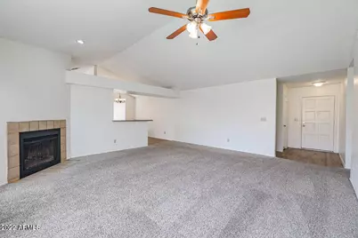 7320 W Krall Street, Glendale, AZ 85303 - Photo 6