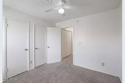 7320 W Krall Street, Glendale, AZ 85303 - Photo 8