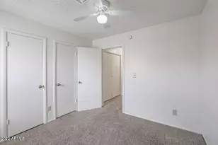 7320 W Krall St, Glendale, AZ 85303 - Photo 8