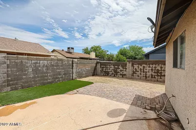 7320 W Krall Street, Glendale, AZ 85303 - Photo 18