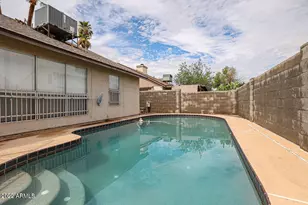 7320 W Krall St, Glendale, AZ 85303 - Photo 20