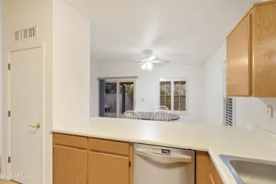 4591 Territorial Loop, Sierra Vista, AZ 85635 - Photo 10