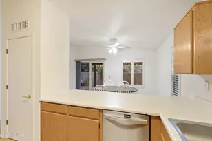 4591 Territorial Loop, Sierra Vista, AZ 85635 - Photo 10