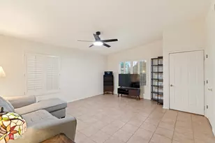 4591 Territorial Loop, Sierra Vista, AZ 85635 - Photo 6