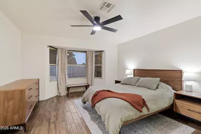 4591 Territorial Loop, Sierra Vista, AZ 85635 - Photo 14