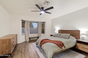 4591 Territorial Loop, Sierra Vista, AZ 85635 - Photo 14