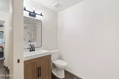 4591 Territorial Loop, Sierra Vista, AZ 85635 - Photo 20