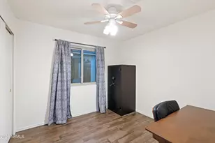 4591 Territorial Loop, Sierra Vista, AZ 85635 - Photo 18